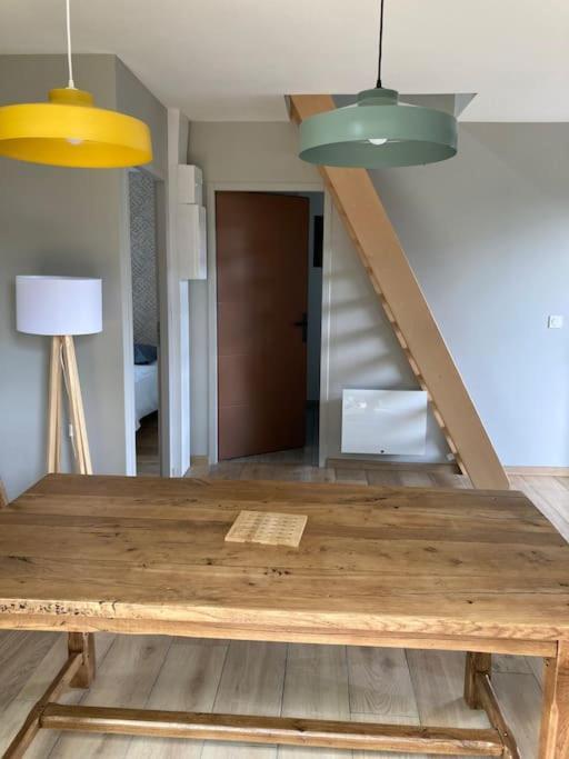 Woody Lodge سالبريس المظهر الخارجي الصورة