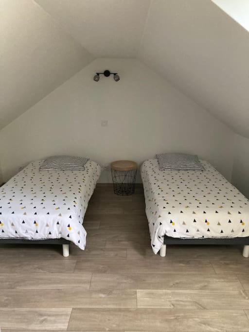 Woody Lodge سالبريس المظهر الخارجي الصورة