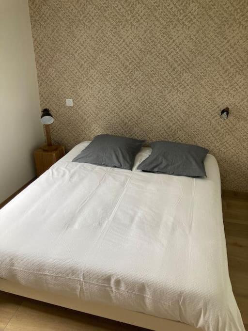 Woody Lodge سالبريس المظهر الخارجي الصورة