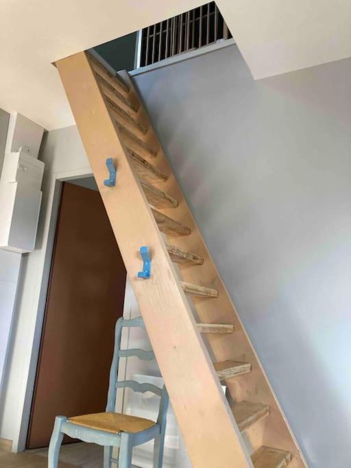 Woody Lodge سالبريس المظهر الخارجي الصورة