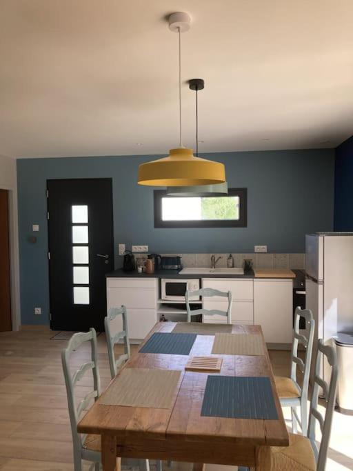 Woody Lodge سالبريس المظهر الخارجي الصورة
