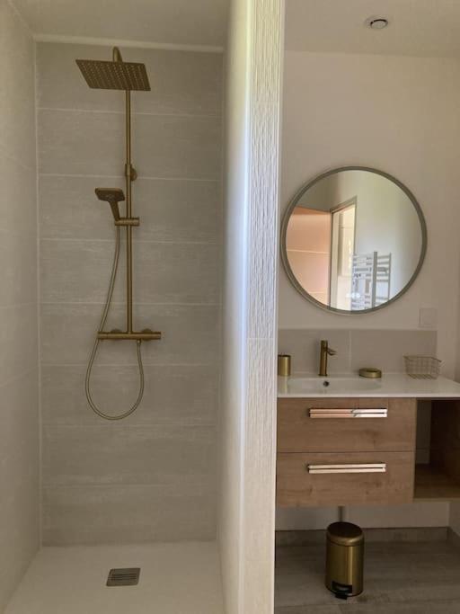 Woody Lodge سالبريس المظهر الخارجي الصورة